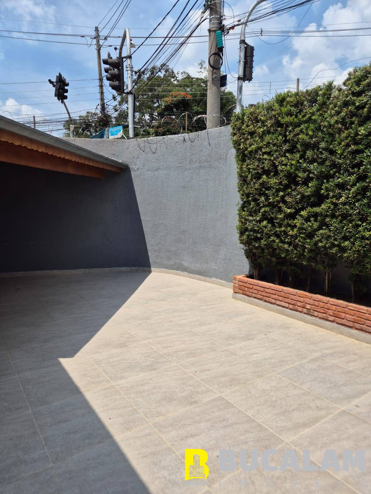 Apartamento, 3 quartos, 82 m² - Foto 12