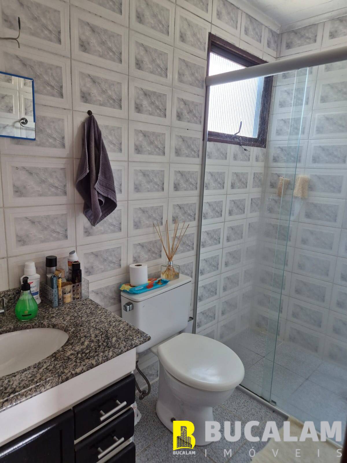 Apartamento, 3 quartos, 82 m² - Foto 15