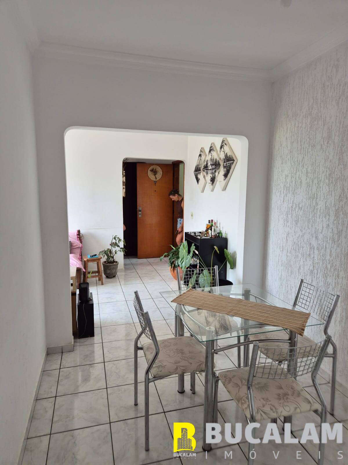 Apartamento, 3 quartos, 82 m² - Foto 13