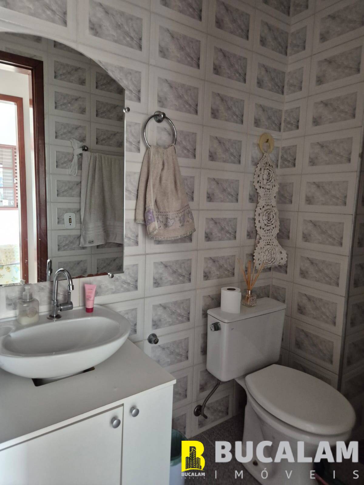 Apartamento, 3 quartos, 82 m² - Foto 14