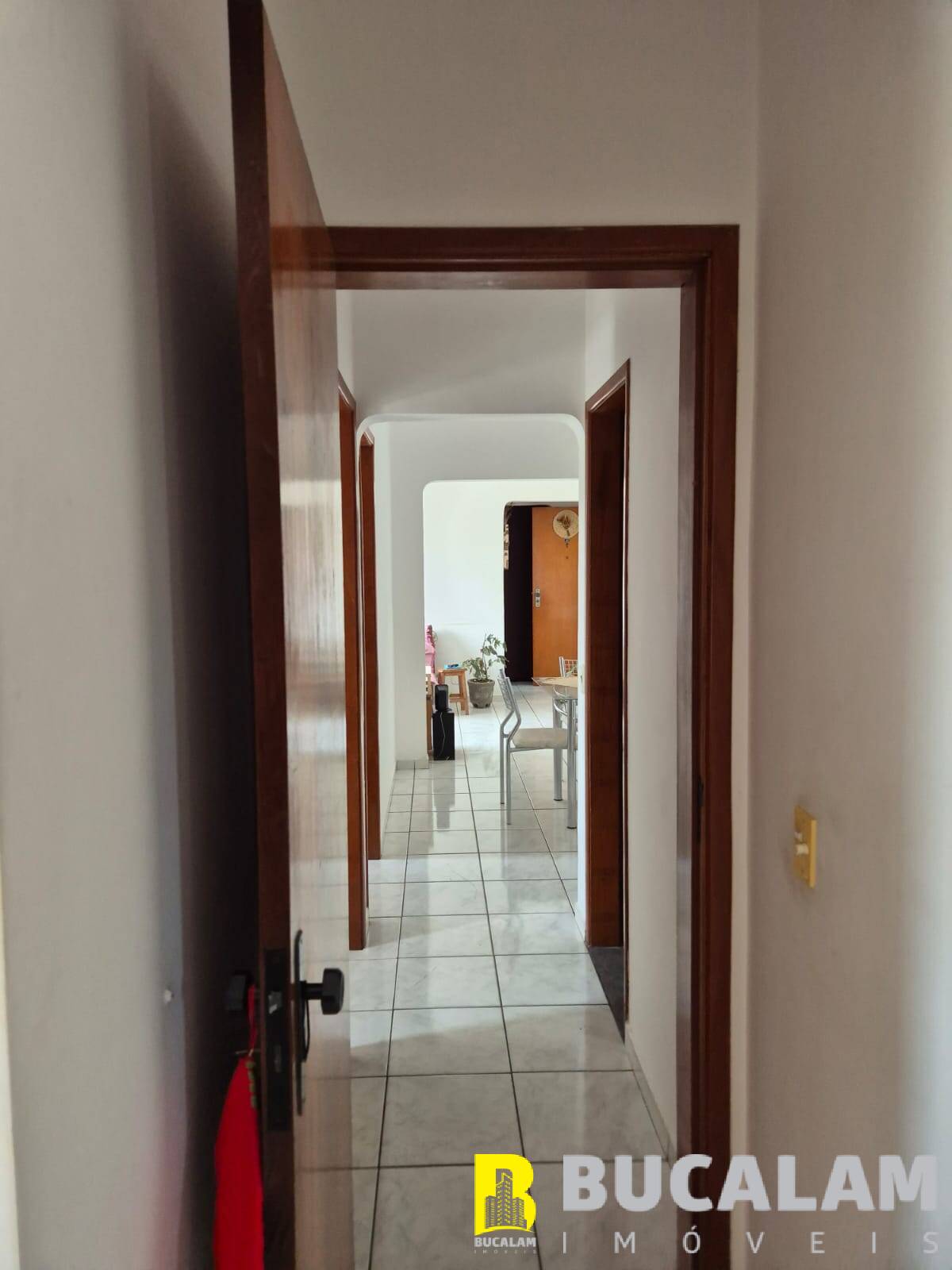 Apartamento, 3 quartos, 82 m² - Foto 17