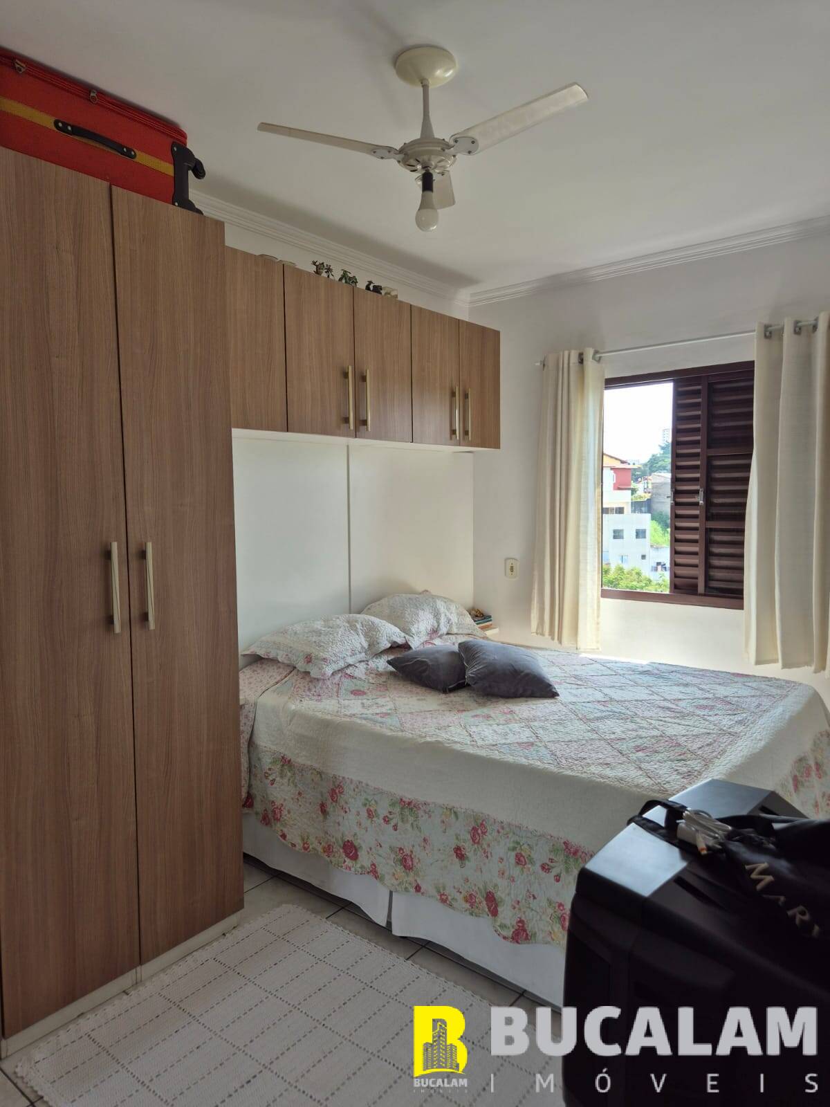 Apartamento, 3 quartos, 82 m² - Foto 16