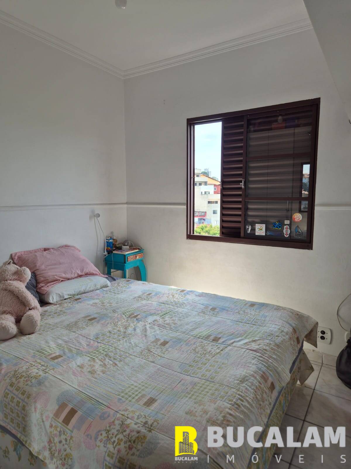 Apartamento, 3 quartos, 82 m² - Foto 18