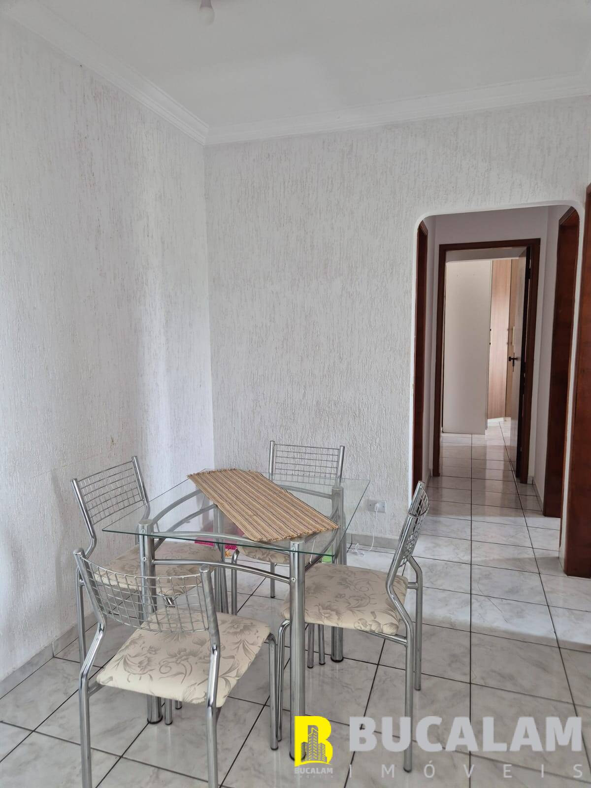 Apartamento, 3 quartos, 82 m² - Foto 19