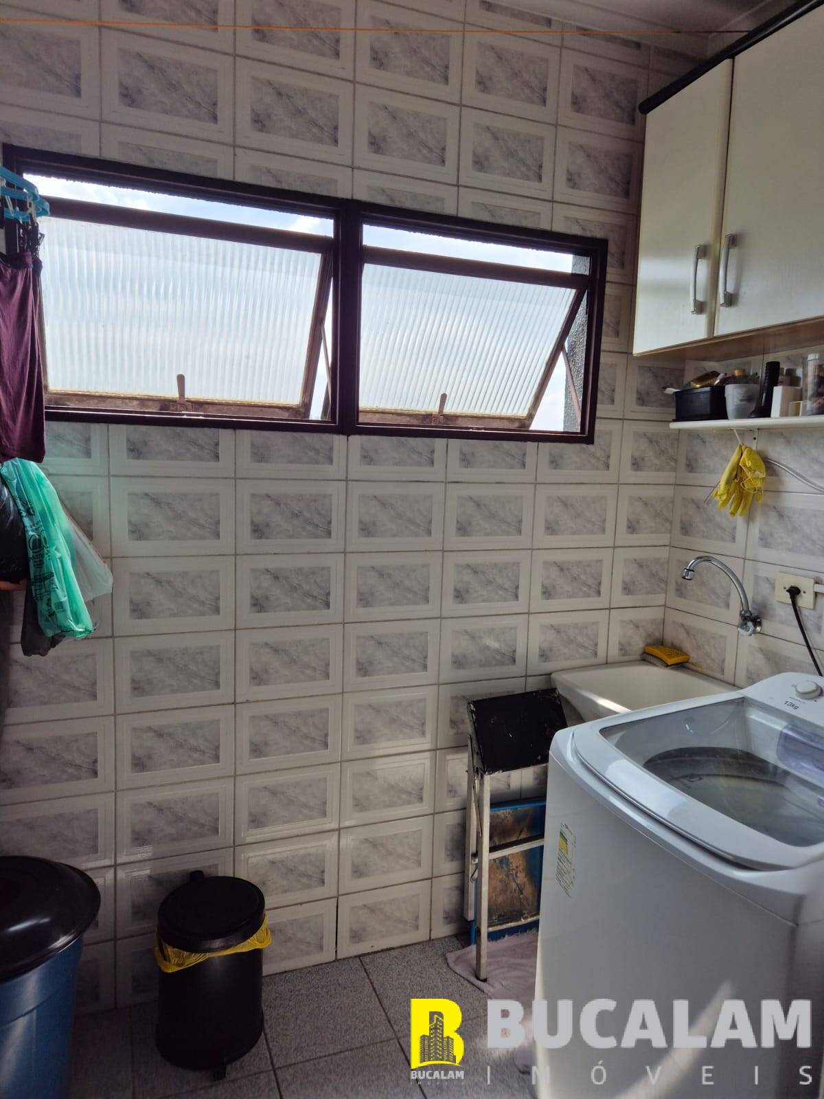 Apartamento, 3 quartos, 82 m² - Foto 20