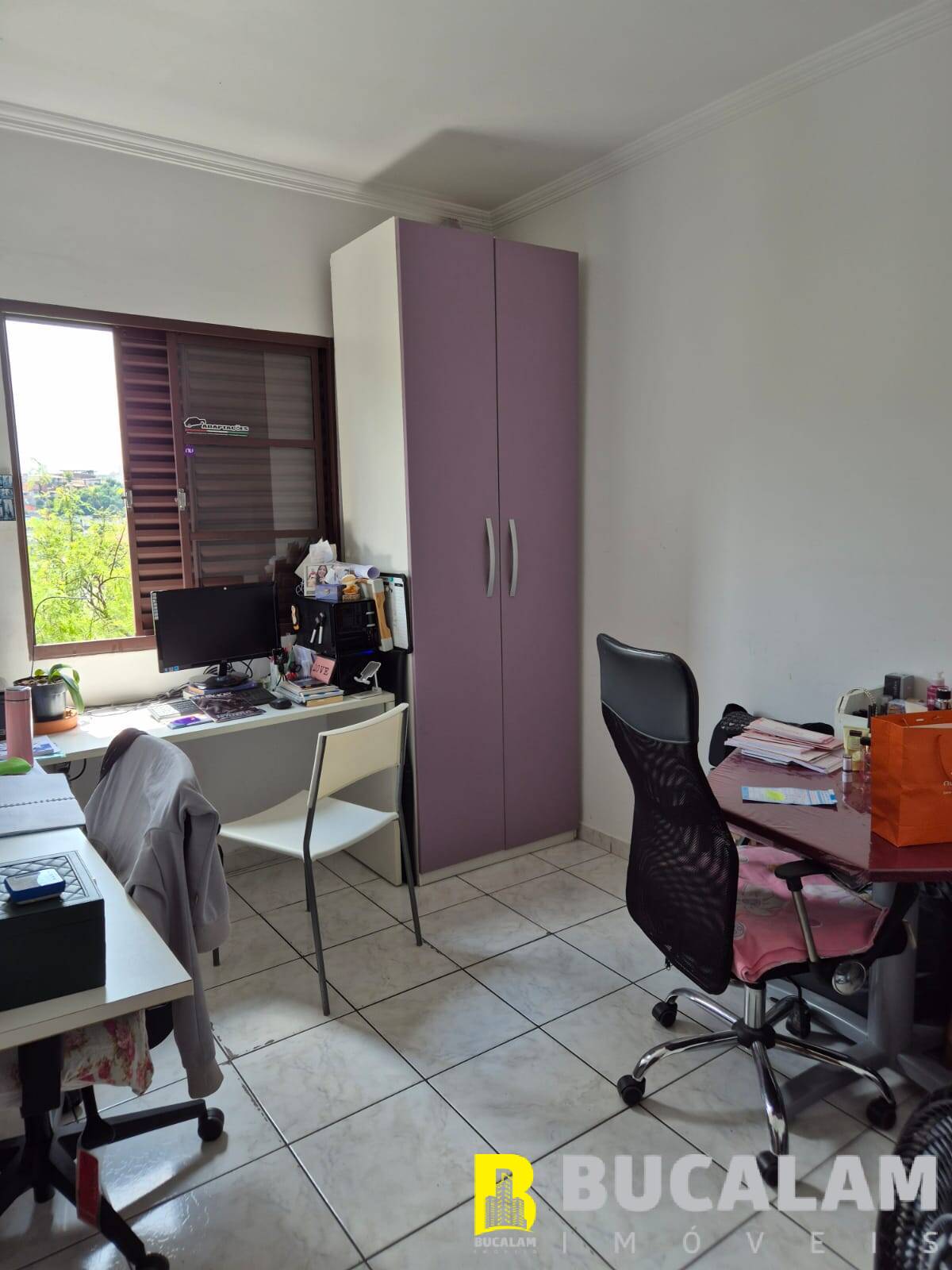 Apartamento, 3 quartos, 82 m² - Foto 22