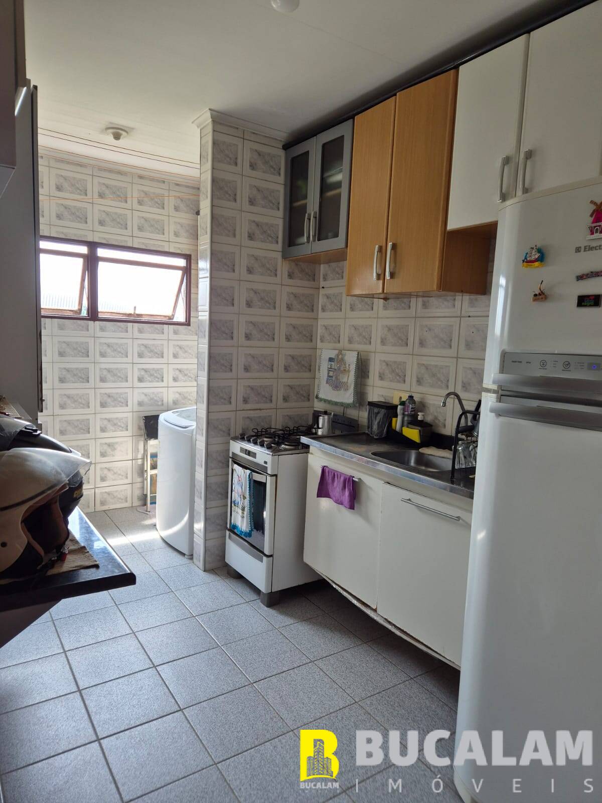 Apartamento, 3 quartos, 82 m² - Foto 24
