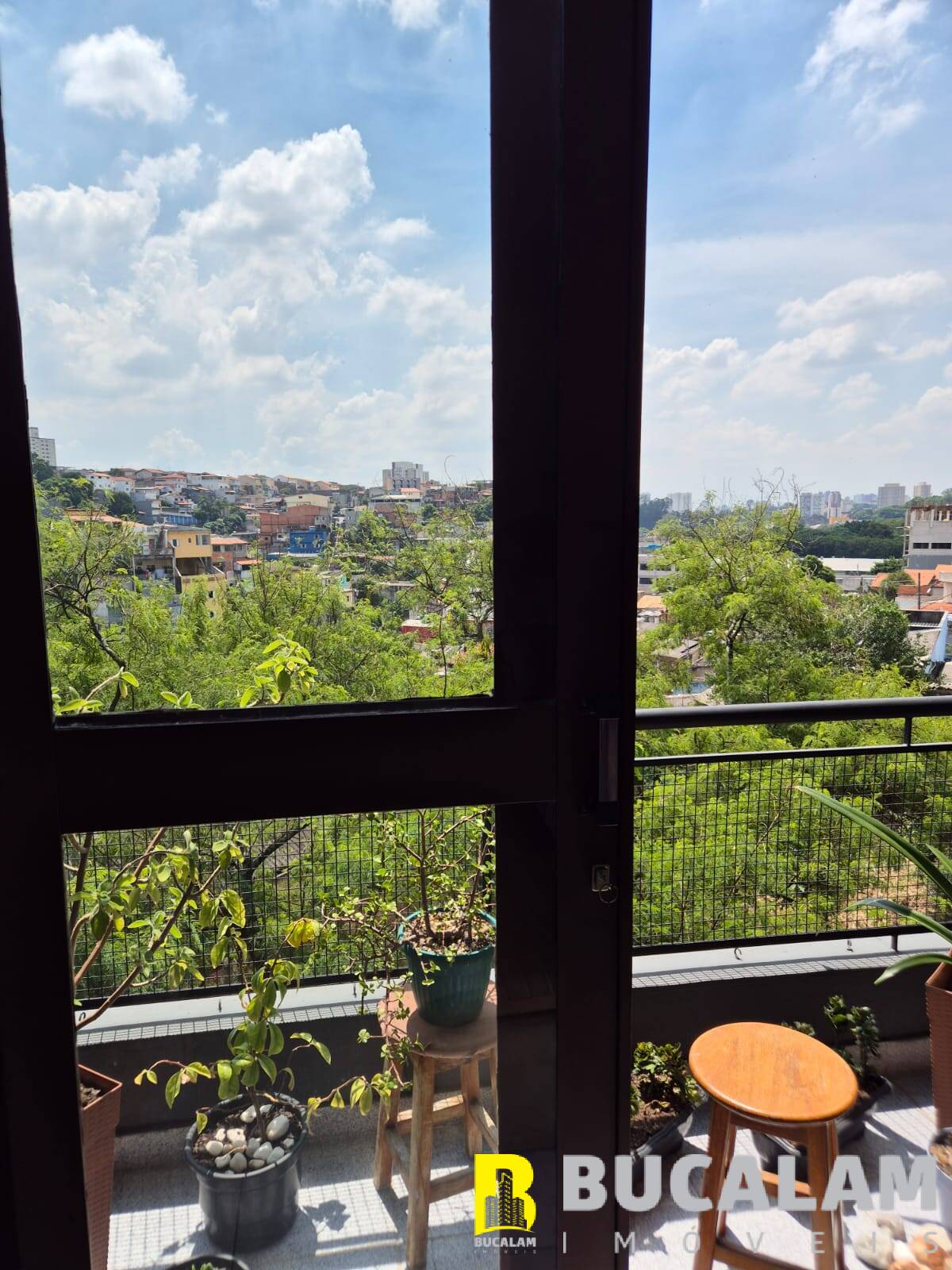 Apartamento, 3 quartos, 82 m² - Foto 26