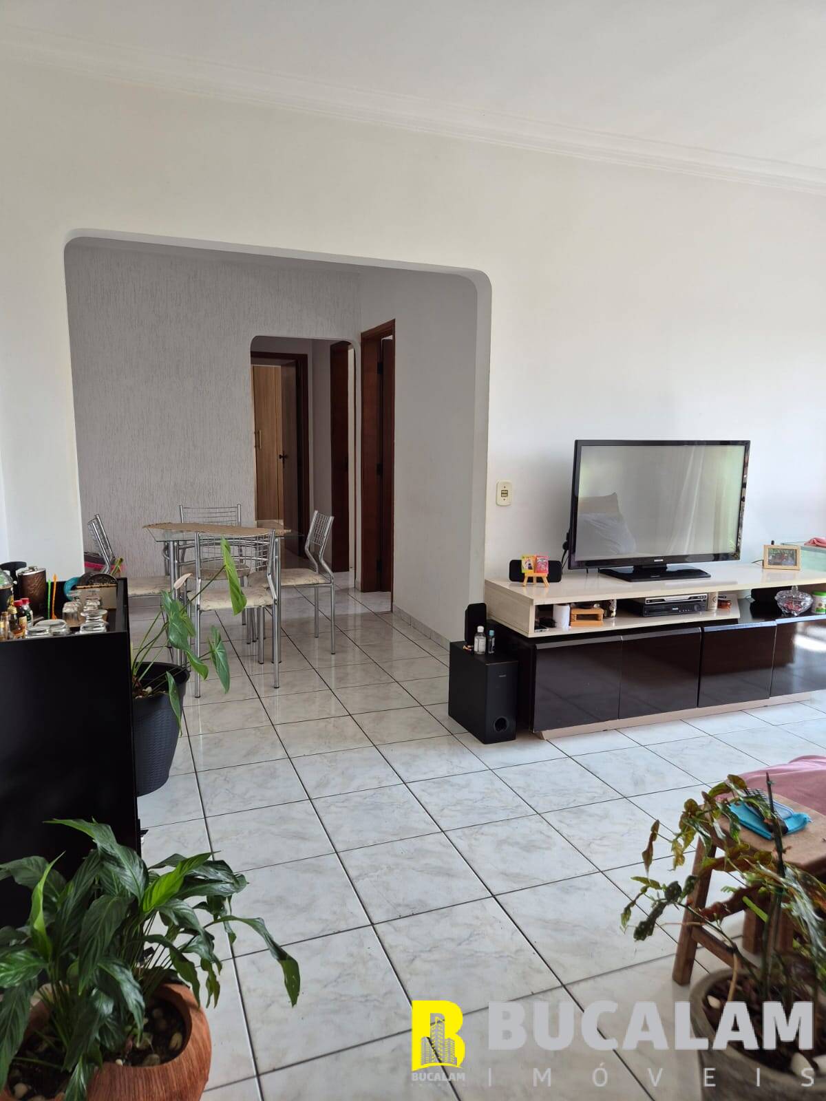 Apartamento, 3 quartos, 82 m² - Foto 25