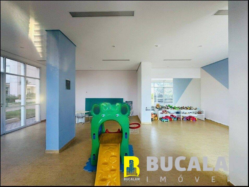 Apartamento, 3 quartos, 72 m² - Foto 20