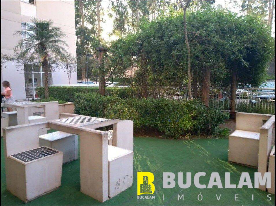Apartamento, 3 quartos, 72 m² - Foto 17