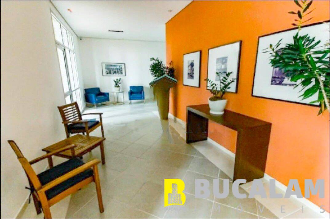 Apartamento, 3 quartos, 72 m² - Foto 18