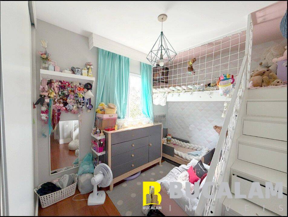 Apartamento, 3 quartos, 72 m² - Foto 13