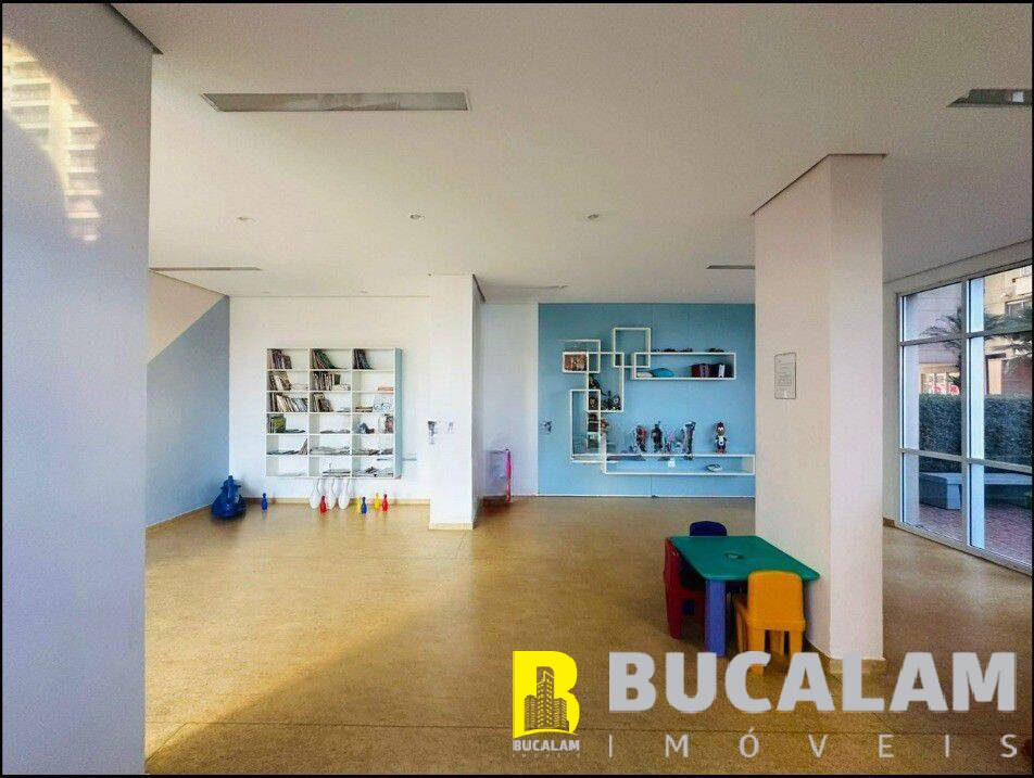 Apartamento, 3 quartos, 72 m² - Foto 19