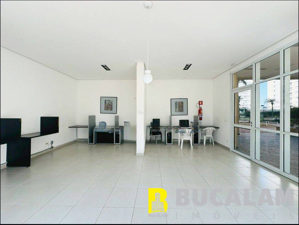 Apartamento, 3 quartos, 72 m² - Foto 24