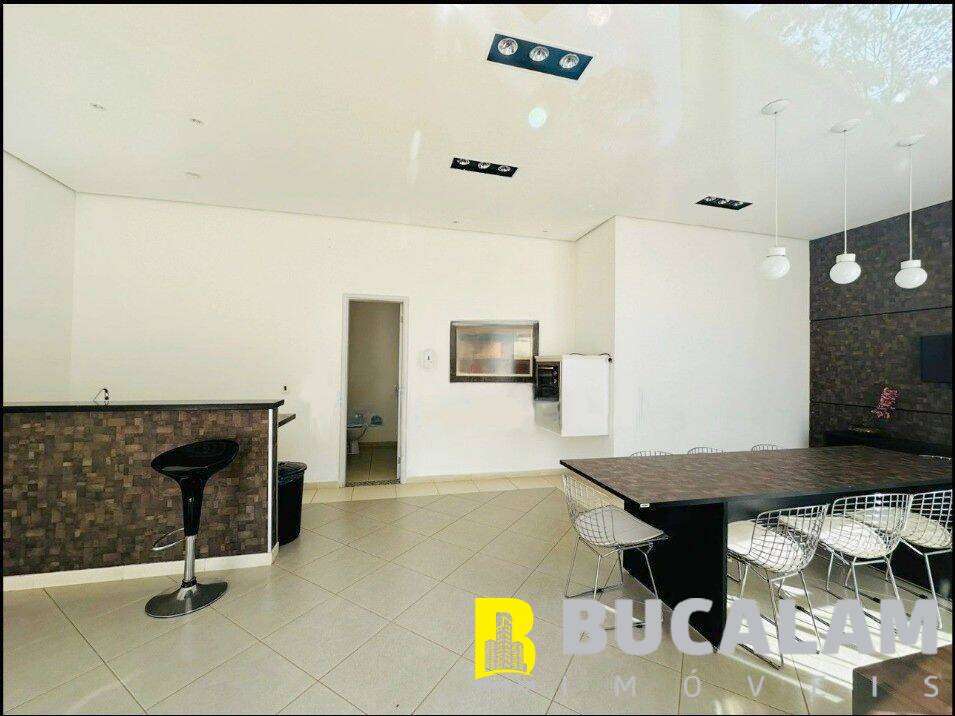 Apartamento, 3 quartos, 72 m² - Foto 25