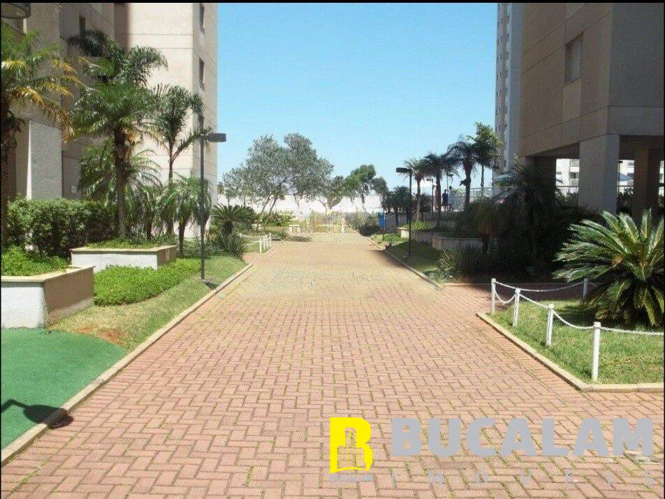 Apartamento, 3 quartos, 72 m² - Foto 26