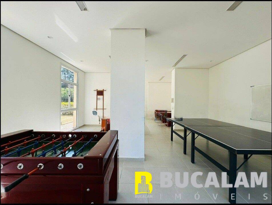Apartamento, 3 quartos, 72 m² - Foto 23