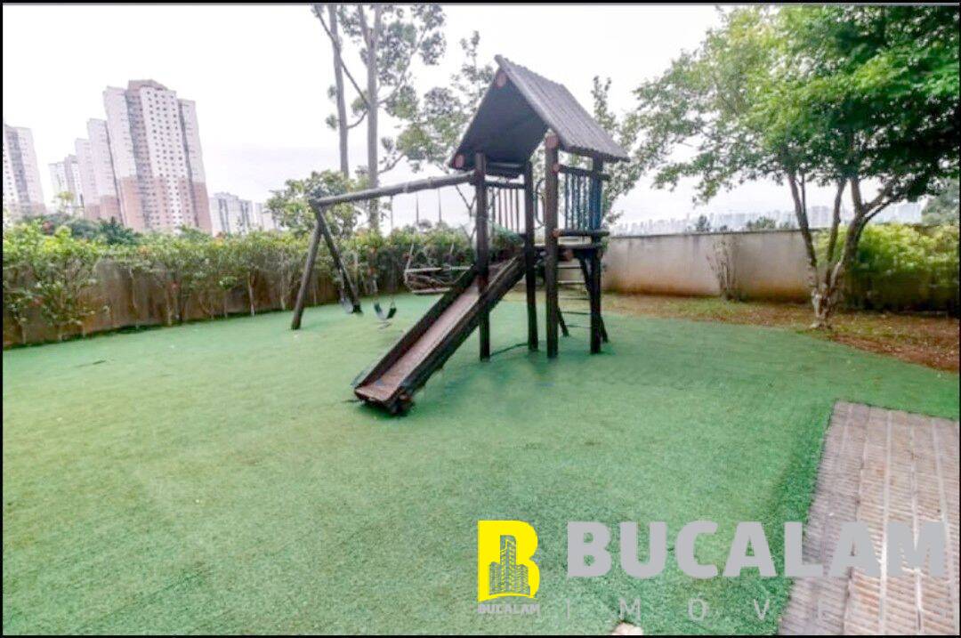 Apartamento, 3 quartos, 72 m² - Foto 27