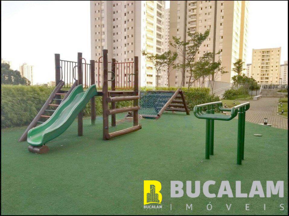 Apartamento, 3 quartos, 72 m² - Foto 28