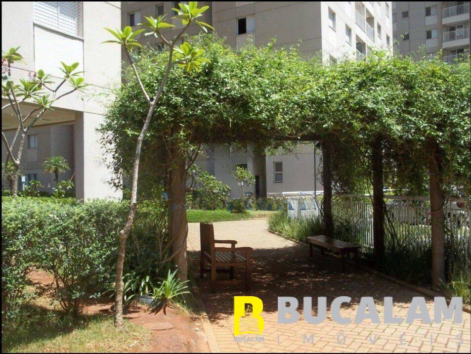 Apartamento, 3 quartos, 72 m² - Foto 31