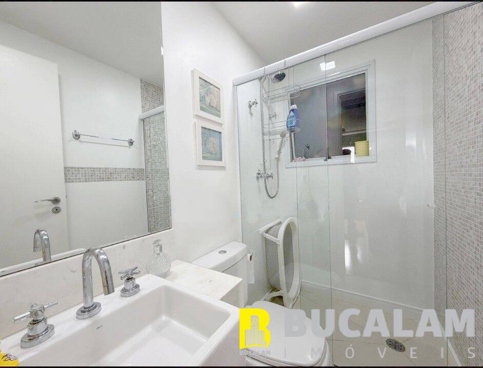 Apartamento, 3 quartos, 72 m² - Foto 14