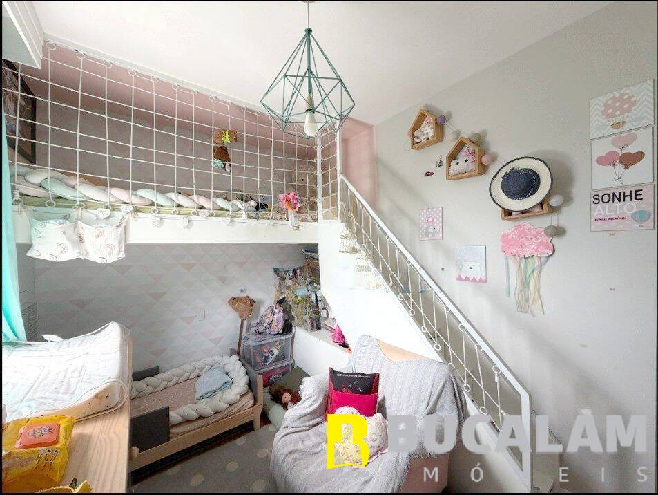 Apartamento, 3 quartos, 72 m² - Foto 12