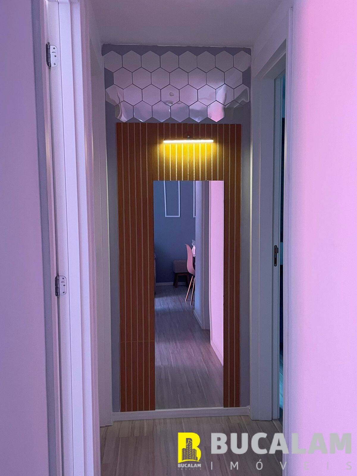 Apartamento, 3 quartos, 71 m² - Foto 11