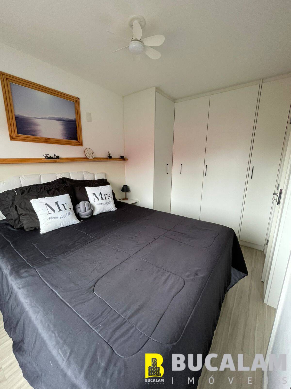 Apartamento, 3 quartos, 71 m² - Foto 12