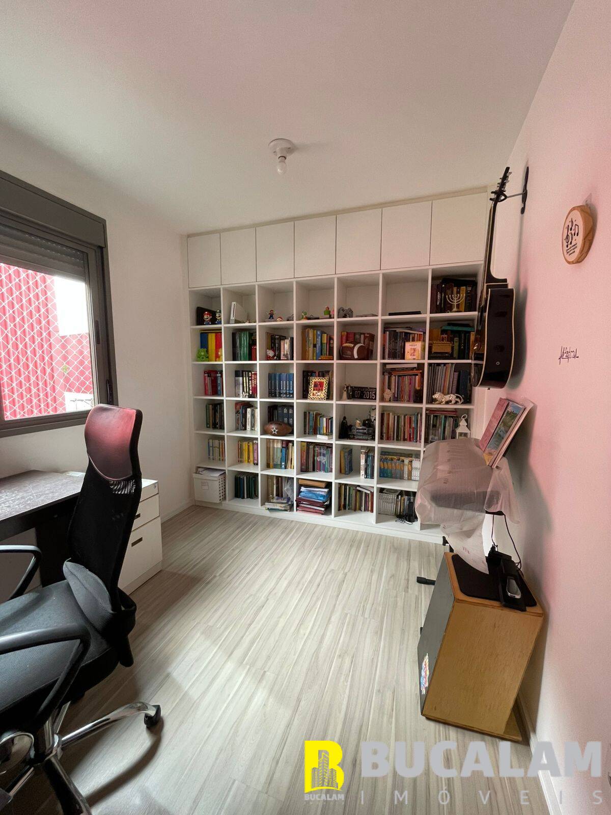 Apartamento, 3 quartos, 71 m² - Foto 14