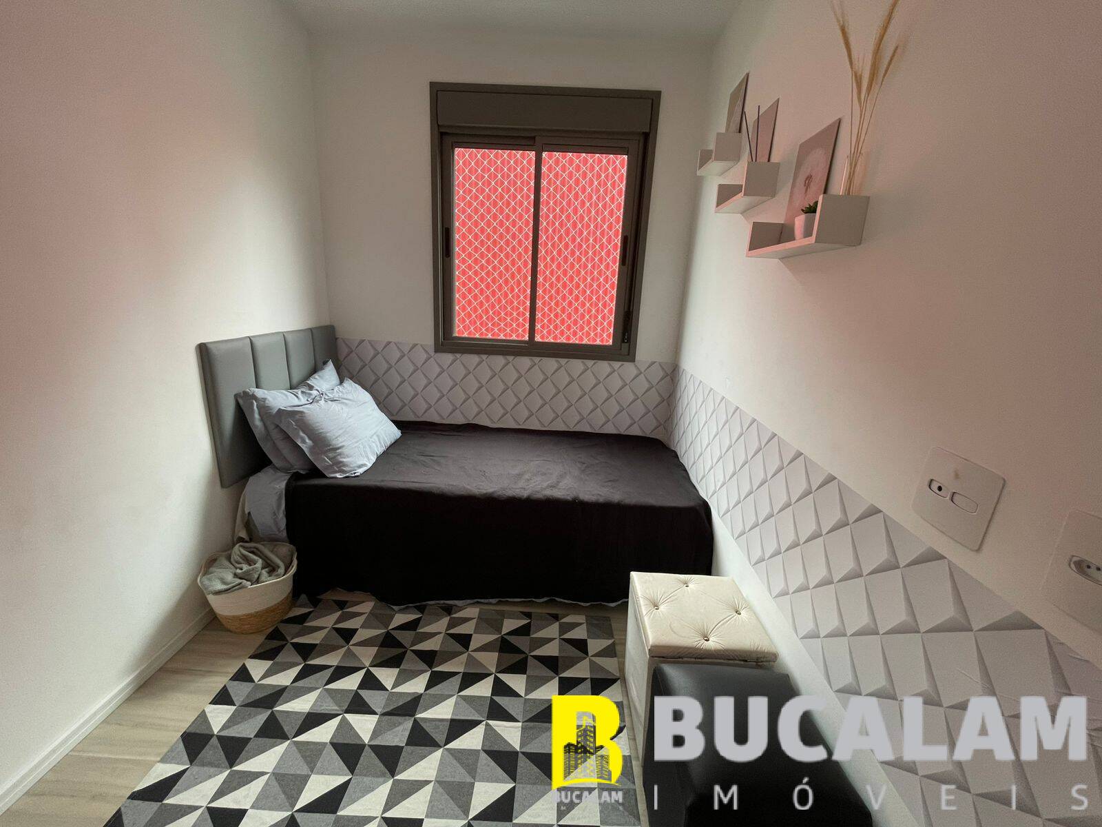 Apartamento, 3 quartos, 71 m² - Foto 15