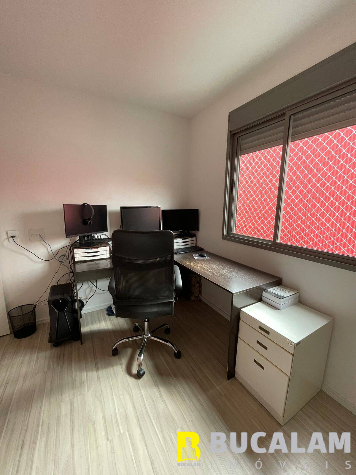 Apartamento, 3 quartos, 71 m² - Foto 17