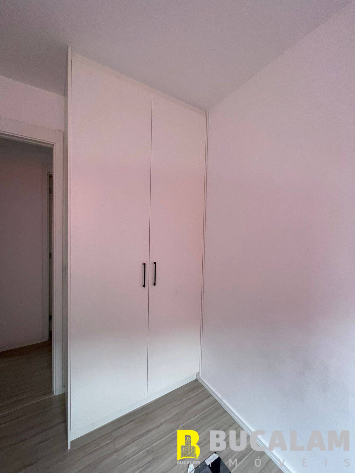 Apartamento, 3 quartos, 71 m² - Foto 16