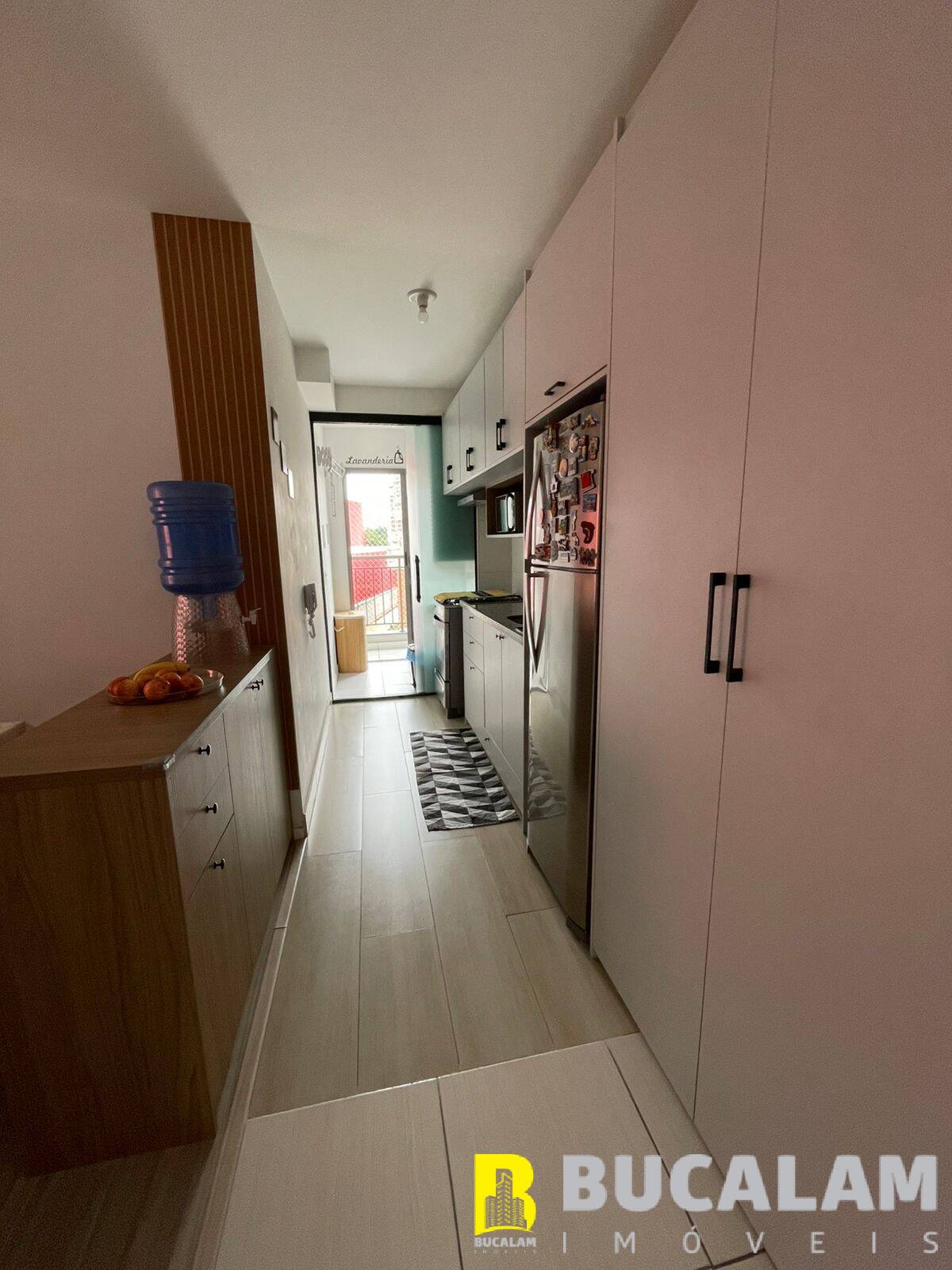 Apartamento, 3 quartos, 71 m² - Foto 10