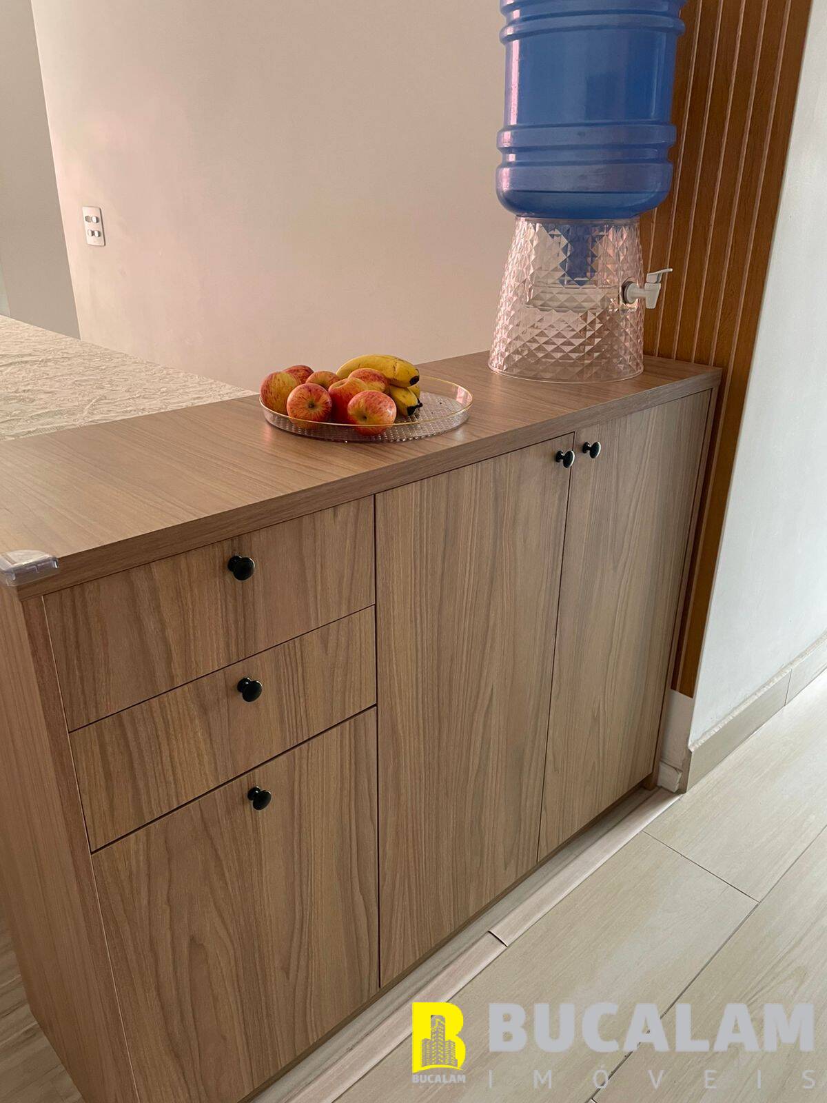 Apartamento, 3 quartos, 71 m² - Foto 9