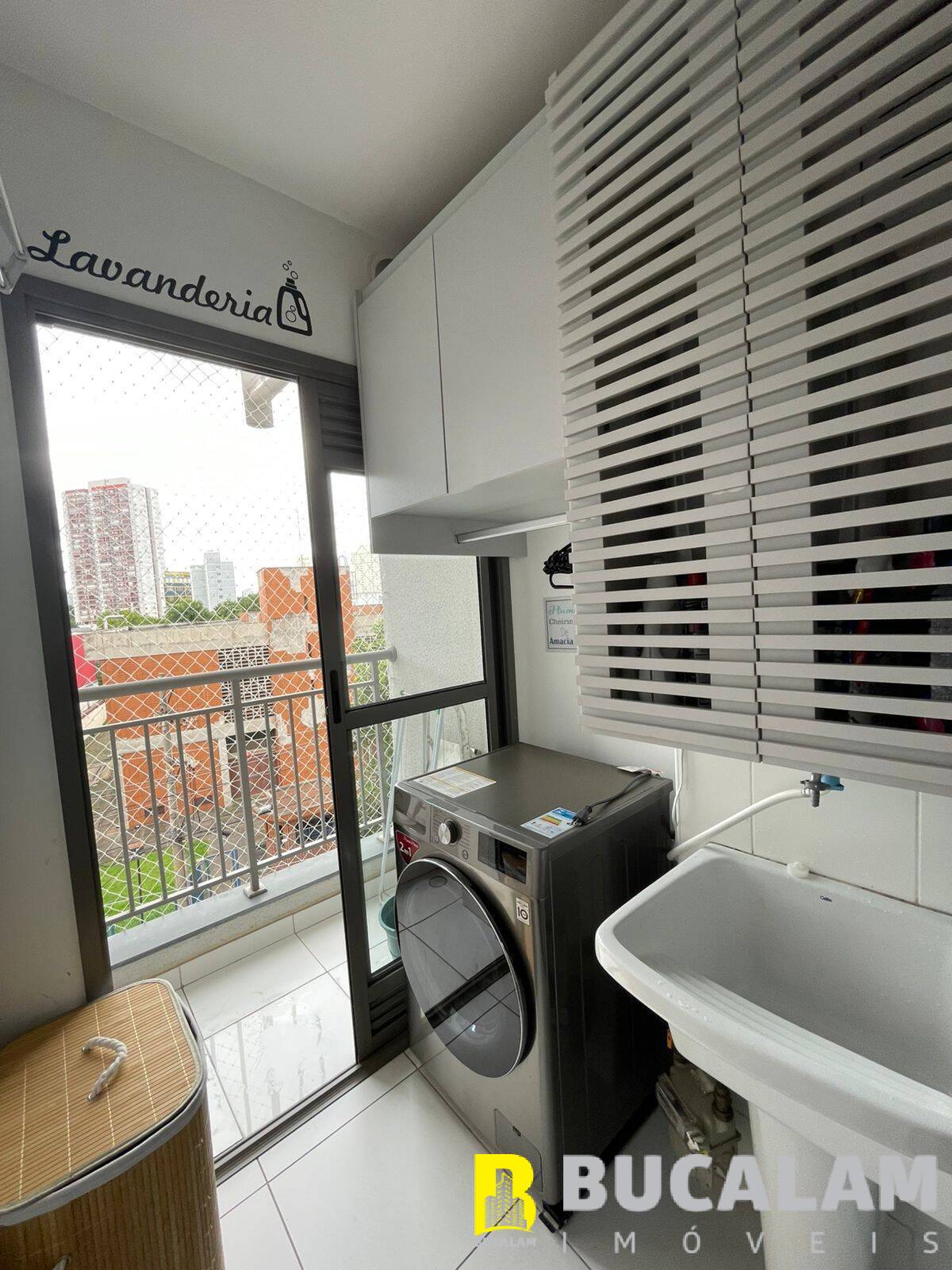 Apartamento, 3 quartos, 71 m² - Foto 18