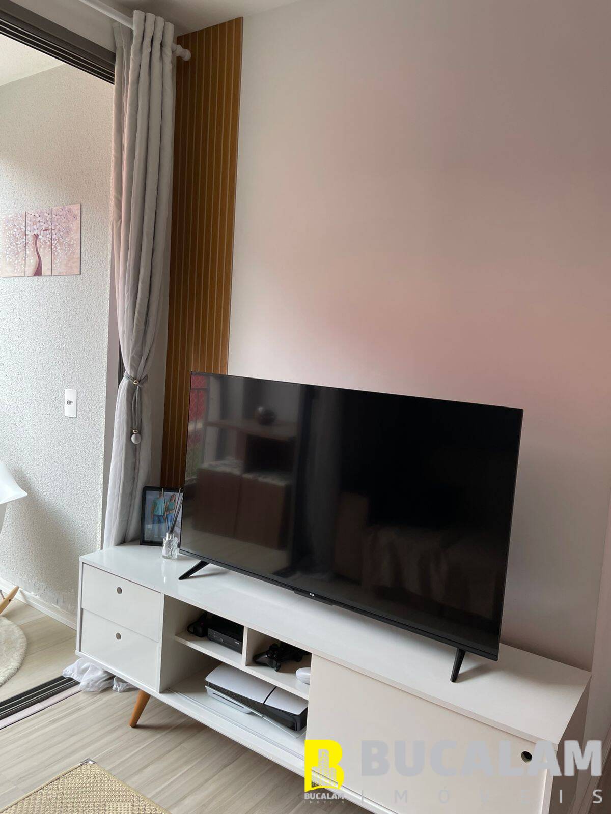 Apartamento, 3 quartos, 71 m² - Foto 19