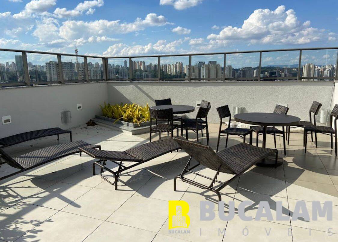 Apartamento, 3 quartos, 71 m² - Foto 31