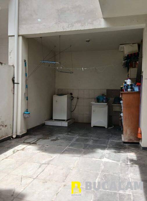 Casa, 3 quartos, 96 m² - Foto 11