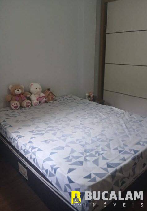 Casa, 3 quartos, 96 m² - Foto 5