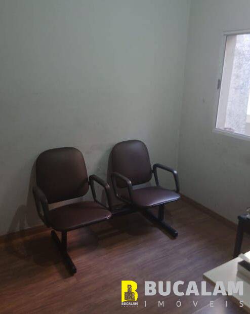Casa, 3 quartos, 96 m² - Foto 10