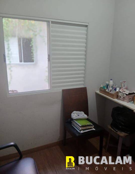 Casa, 3 quartos, 96 m² - Foto 7