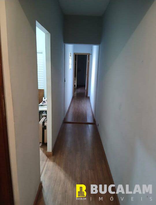 Casa, 3 quartos, 96 m² - Foto 3