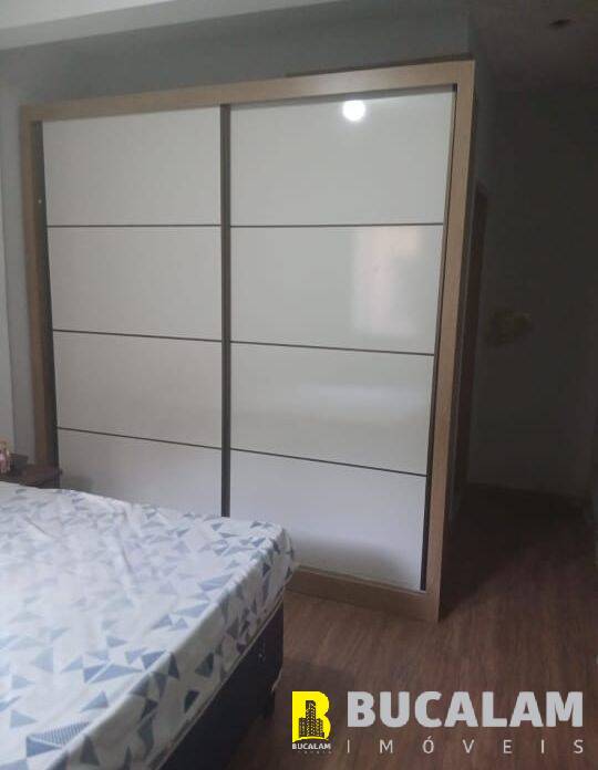 Casa, 3 quartos, 96 m² - Foto 8