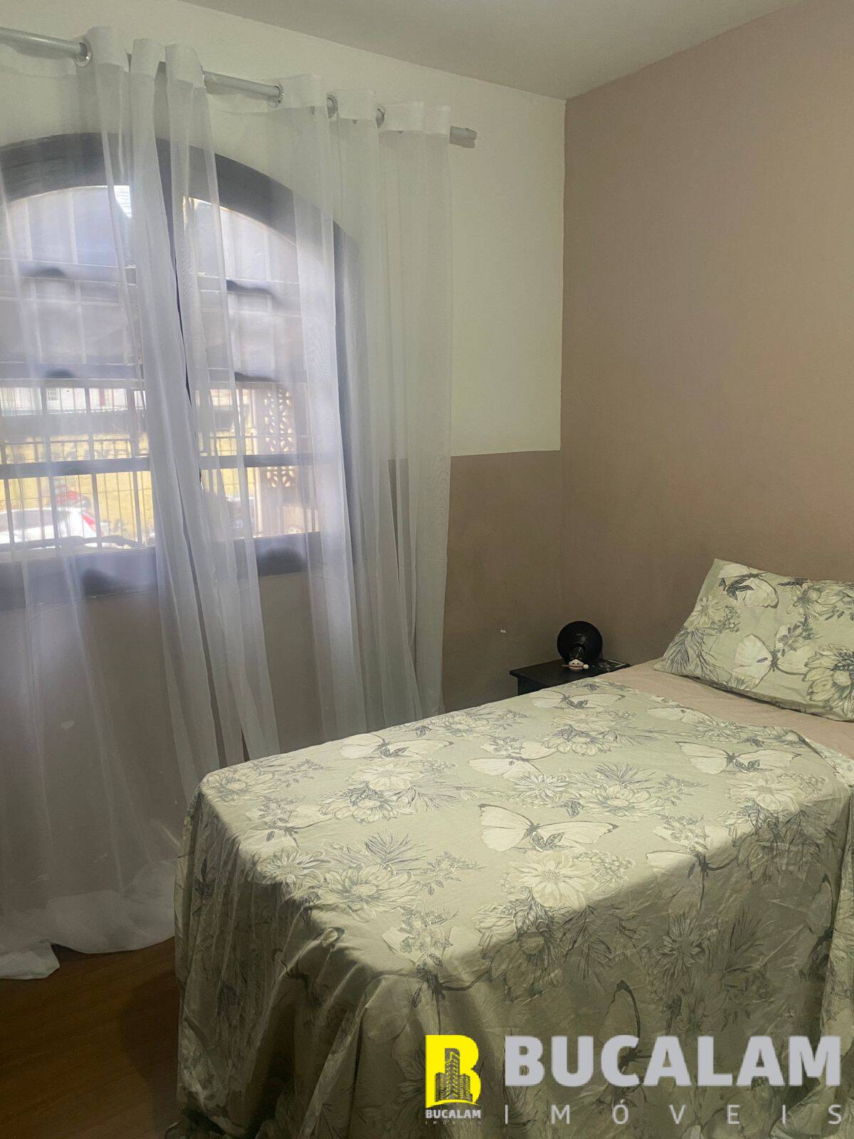Casa, 2 quartos, 150 m² - Foto 6
