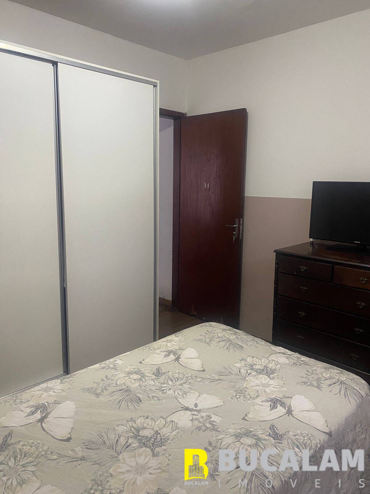 Casa, 2 quartos, 150 m² - Foto 5