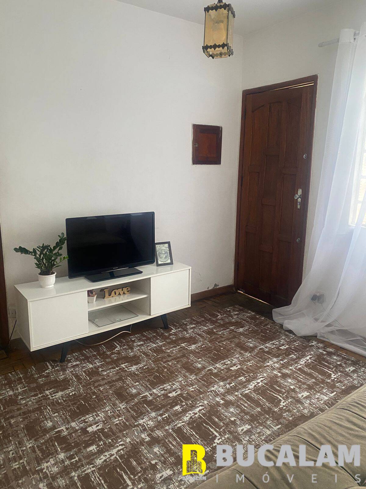 Casa, 2 quartos, 150 m² - Foto 3
