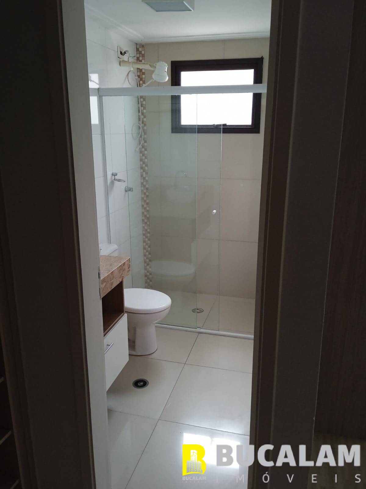 Apartamento, 3 quartos, 113 m² - Foto 3