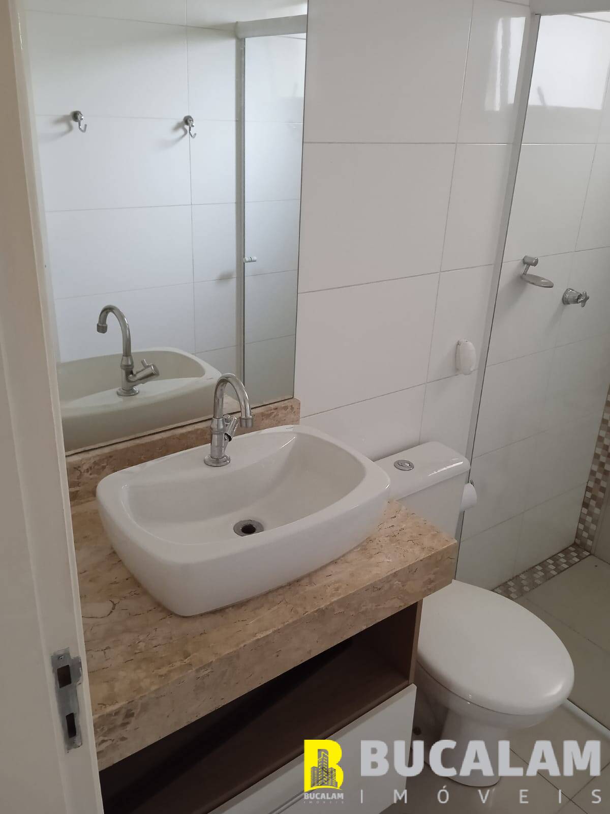 Apartamento, 3 quartos, 113 m² - Foto 5