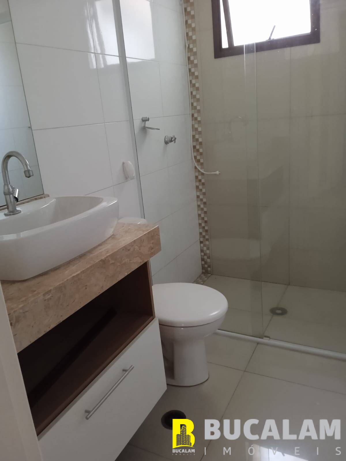 Apartamento, 3 quartos, 113 m² - Foto 4